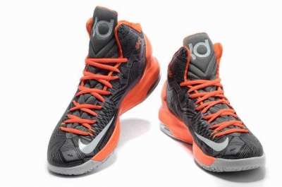 Nike KD V 