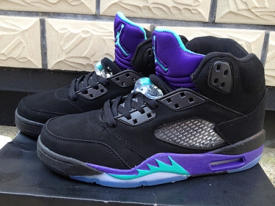 Air Jordan 5 