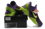 Nike Kobe 7 