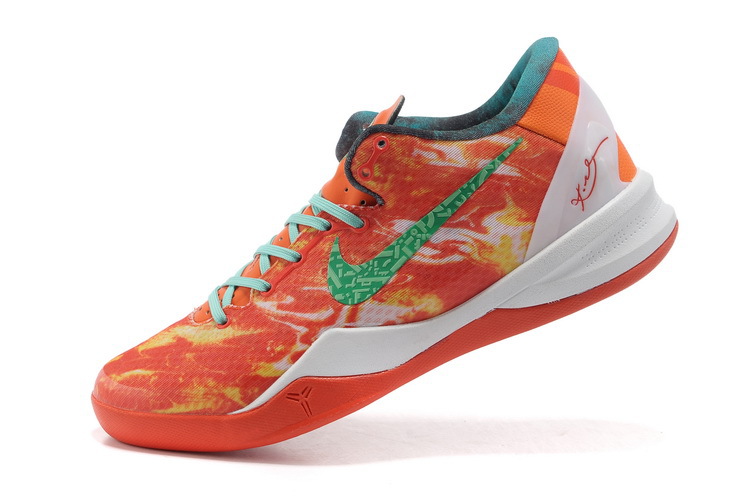 Nike Kobe 8 All-Star Game